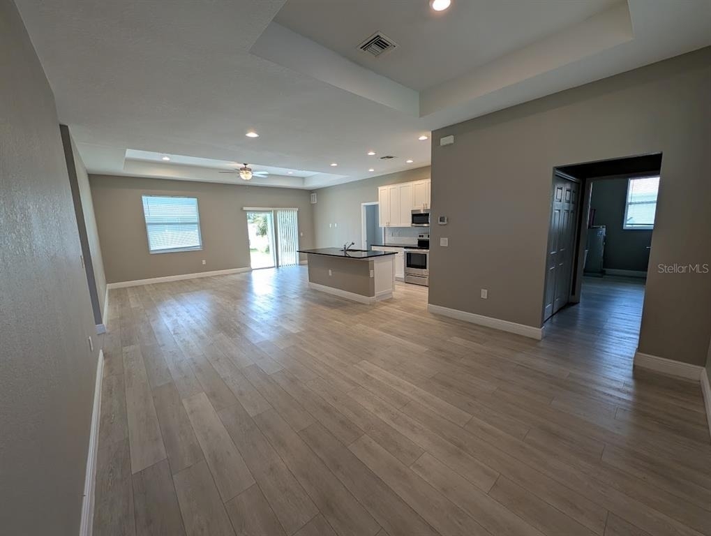1643 Jeannin Drive - Photo 8