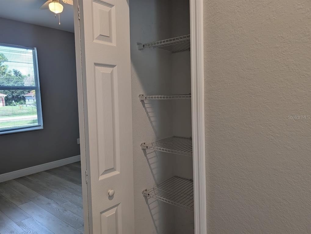 1643 Jeannin Drive - Photo 26