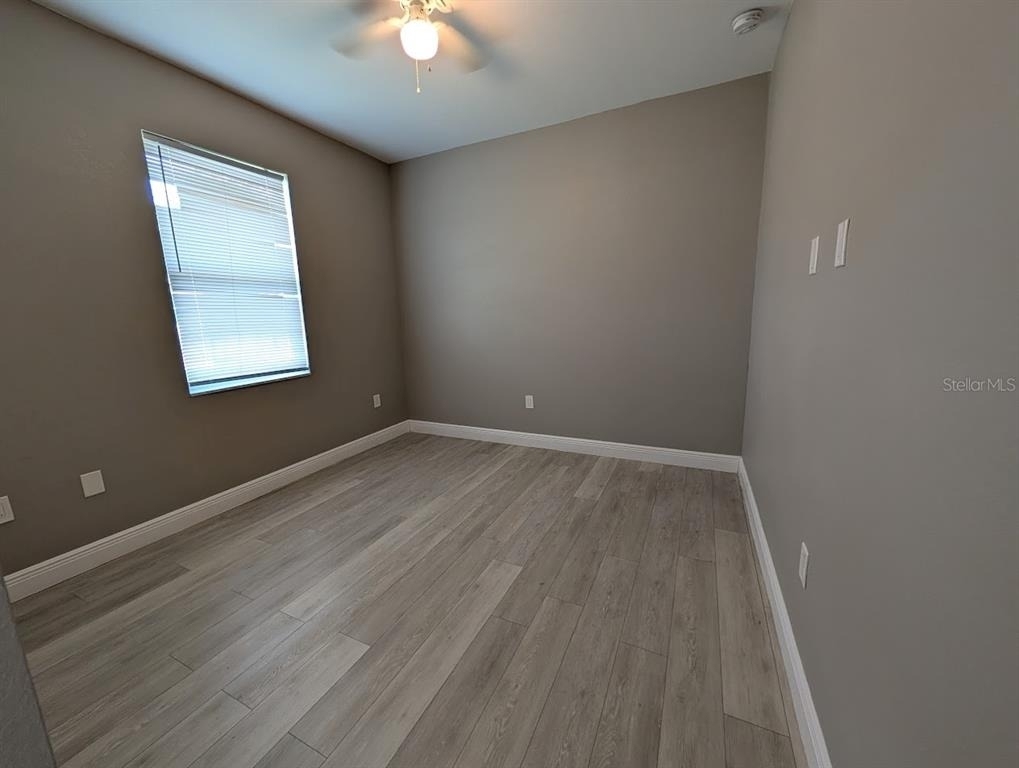 1643 Jeannin Drive - Photo 24