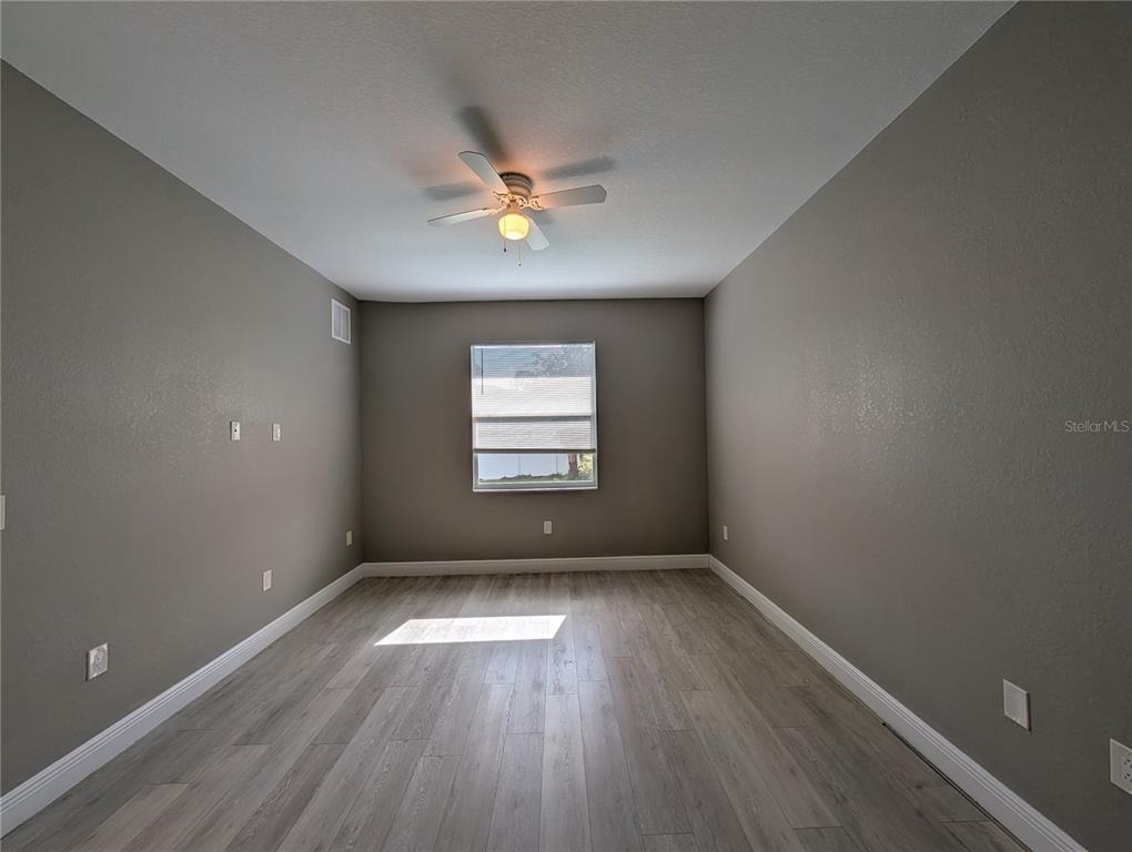 1643 Jeannin Drive - Photo 13