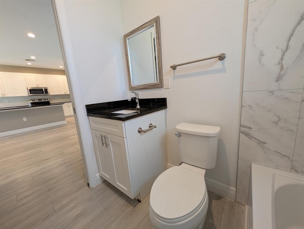 1643 Jeannin Drive - Photo 21