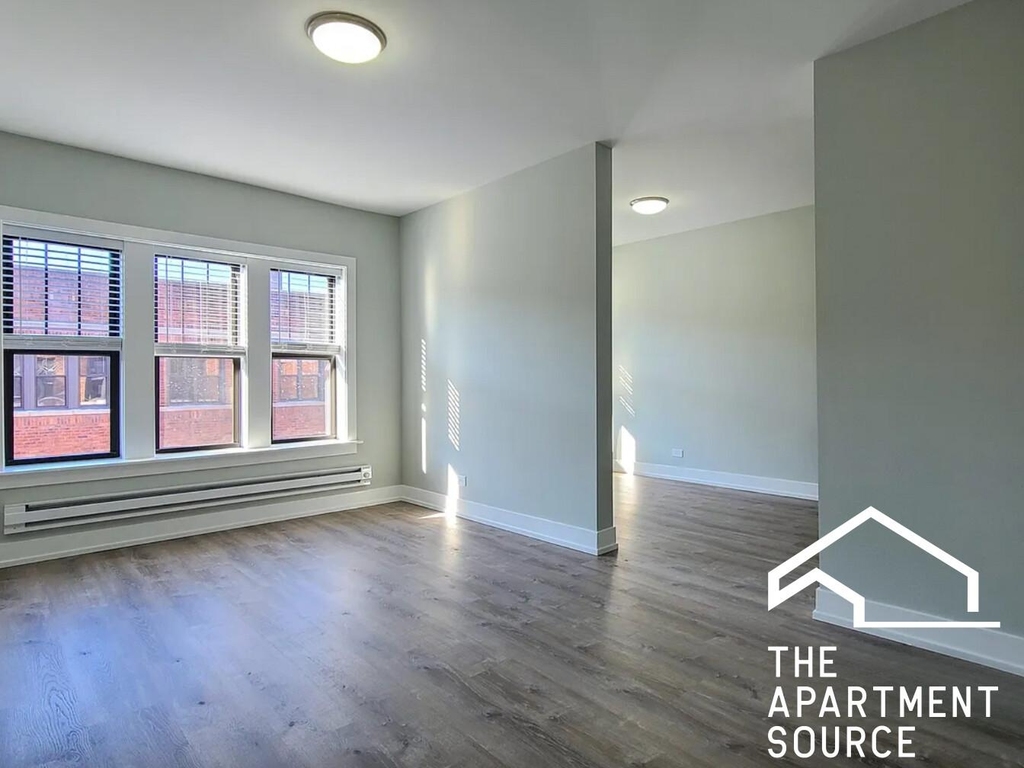 630 West Cornelia Avenue - Photo 3