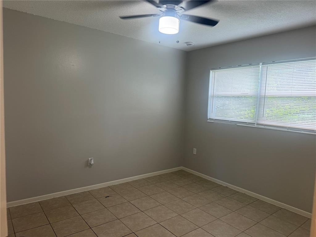 4917 21st Street W - Photo 12