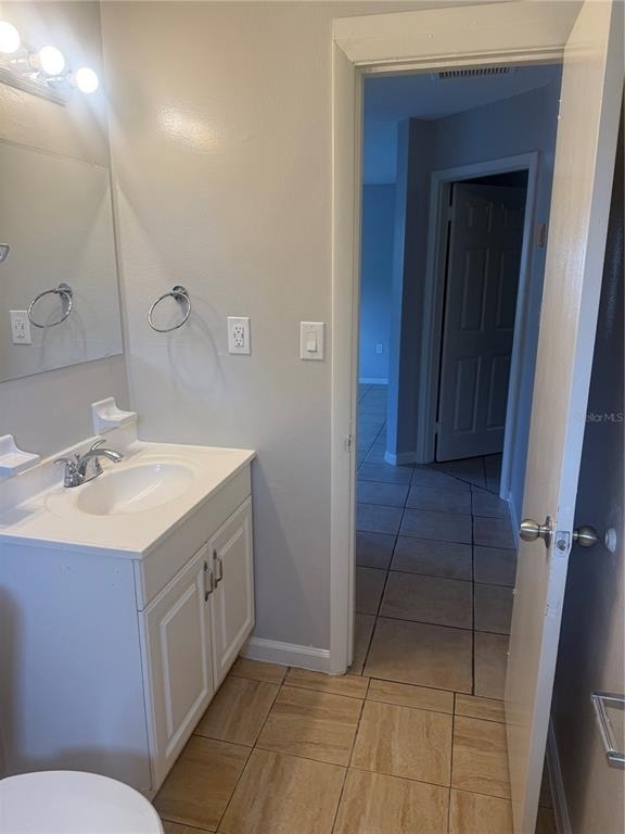 4917 21st Street W - Photo 16