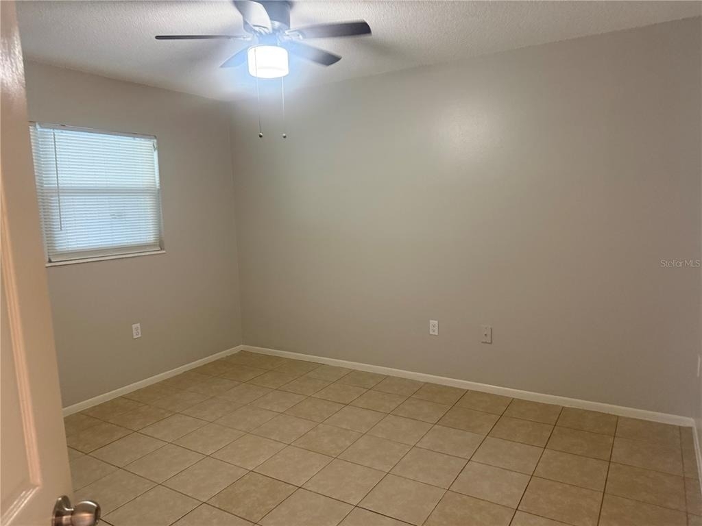 4917 21st Street W - Photo 9