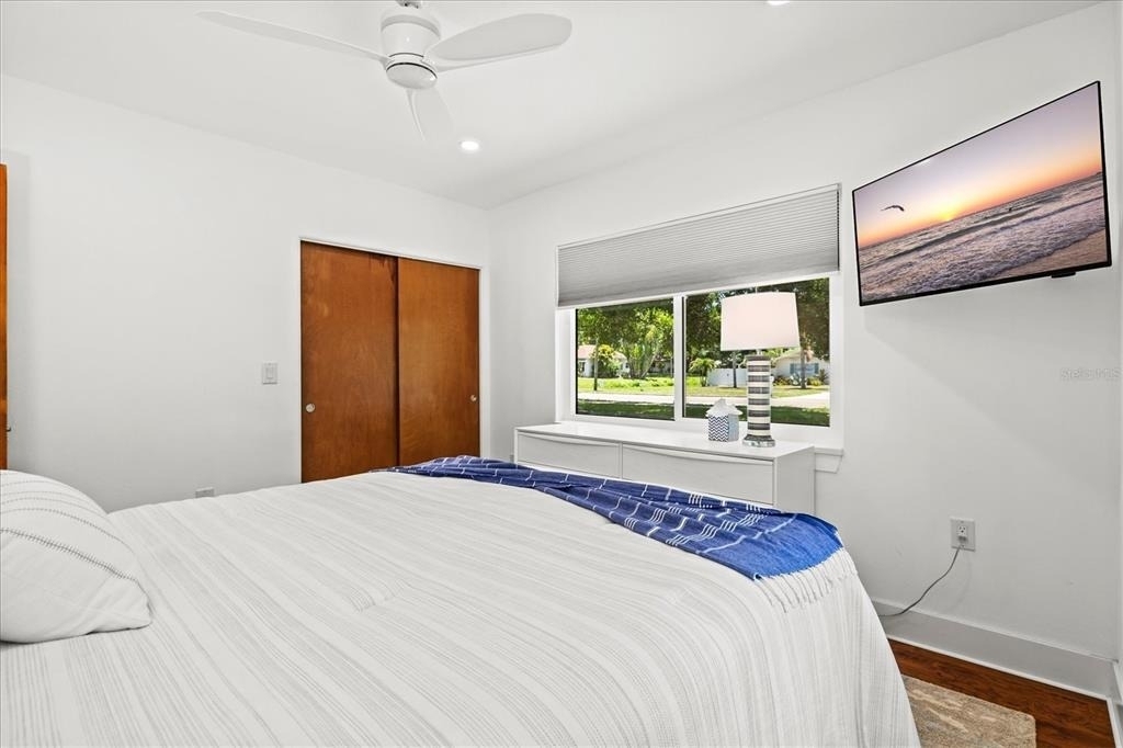 2587 Ringling Boulevard - Photo 35