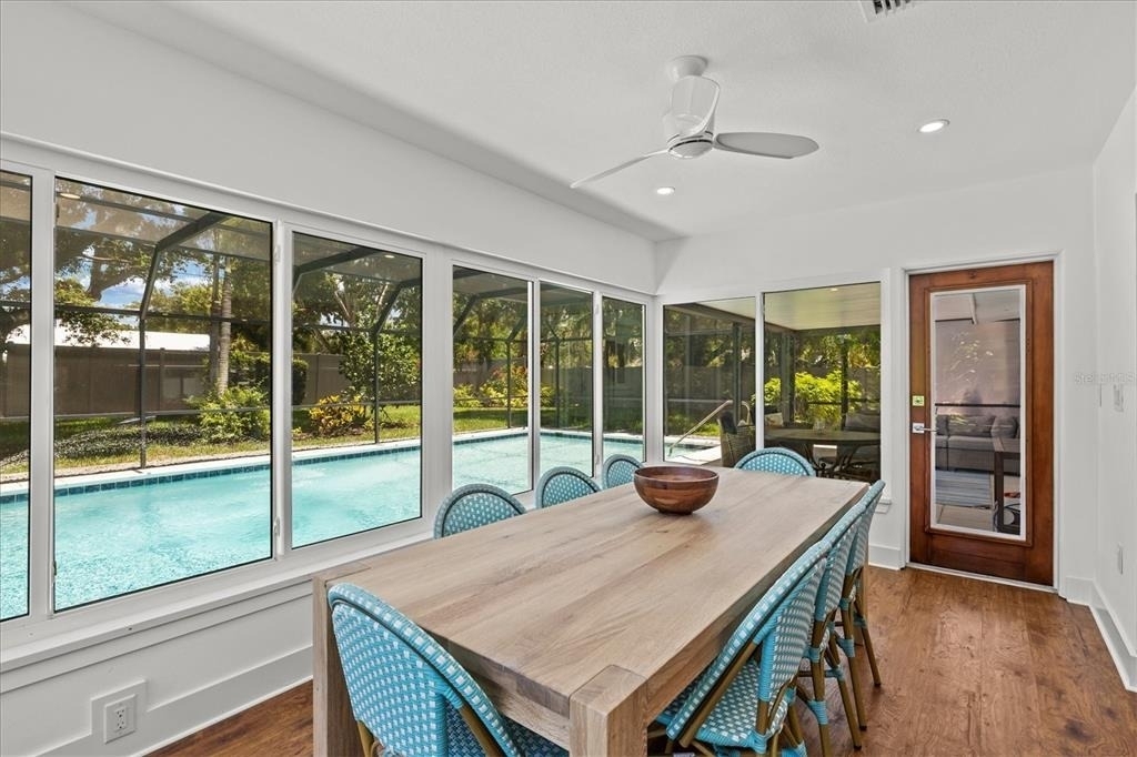 2587 Ringling Boulevard - Photo 3