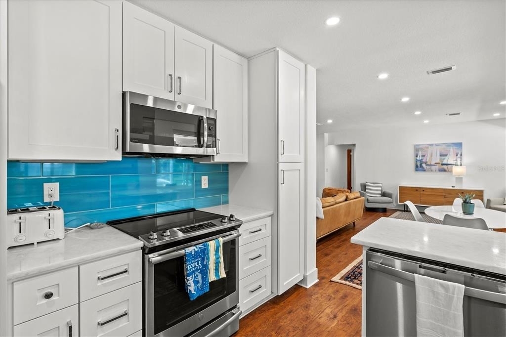 2587 Ringling Boulevard - Photo 22