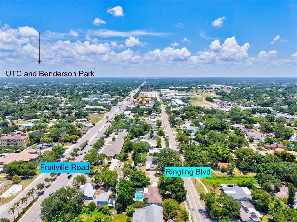 2587 Ringling Boulevard - Photo 78
