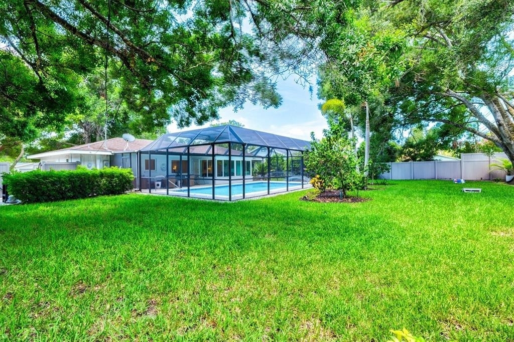 2587 Ringling Boulevard - Photo 61