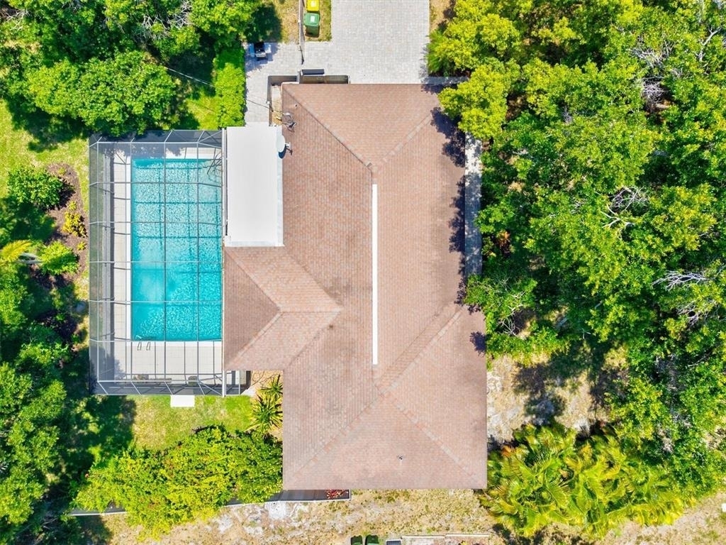 2587 Ringling Boulevard - Photo 72