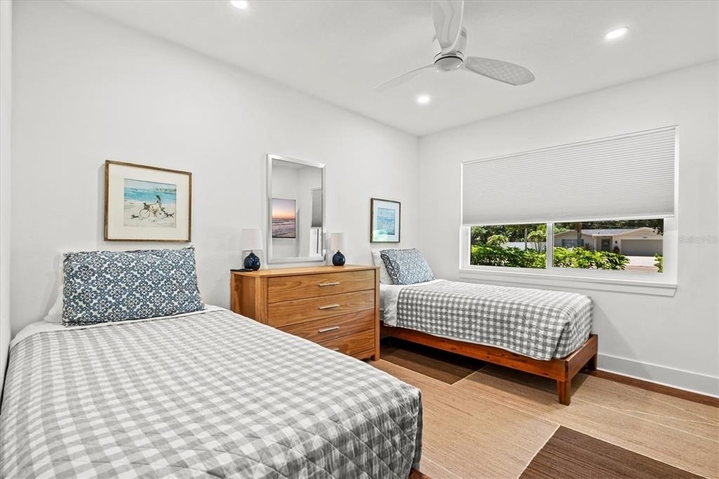 2587 Ringling Boulevard - Photo 37