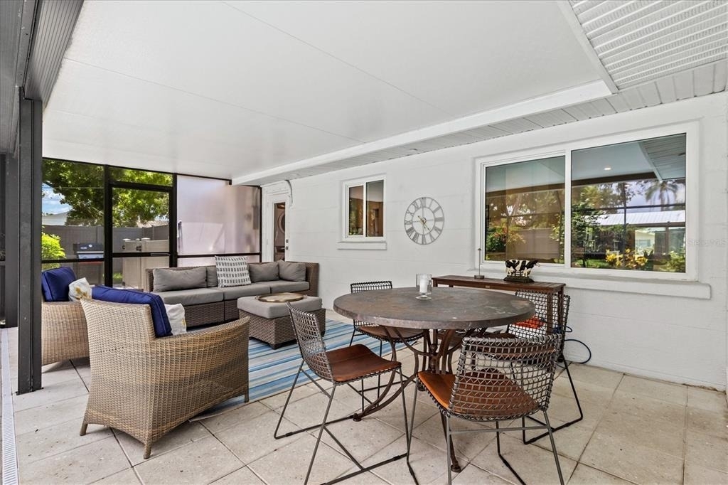 2587 Ringling Boulevard - Photo 49