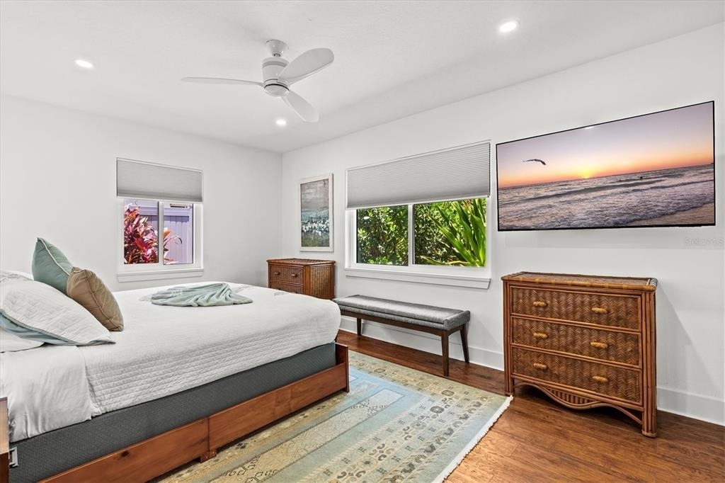 2587 Ringling Boulevard - Photo 28