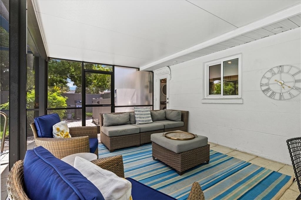 2587 Ringling Boulevard - Photo 52