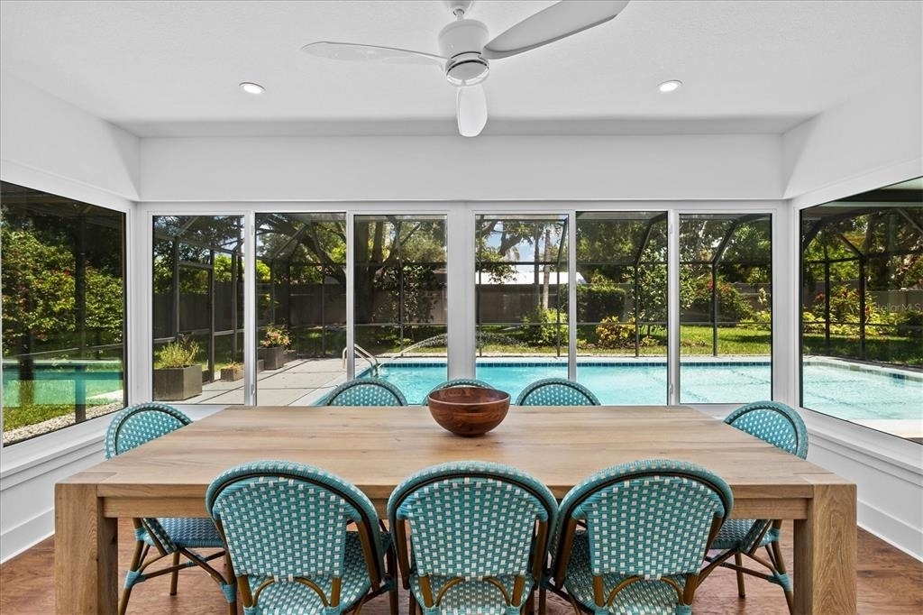 2587 Ringling Boulevard - Photo 24