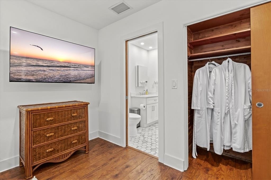 2587 Ringling Boulevard - Photo 31