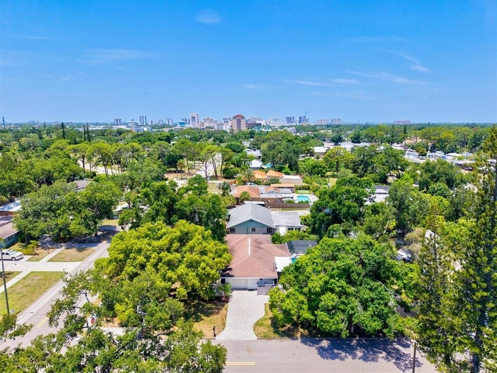 2587 Ringling Boulevard - Photo 71