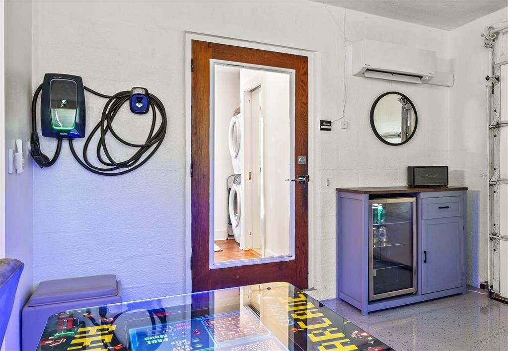 2587 Ringling Boulevard - Photo 47