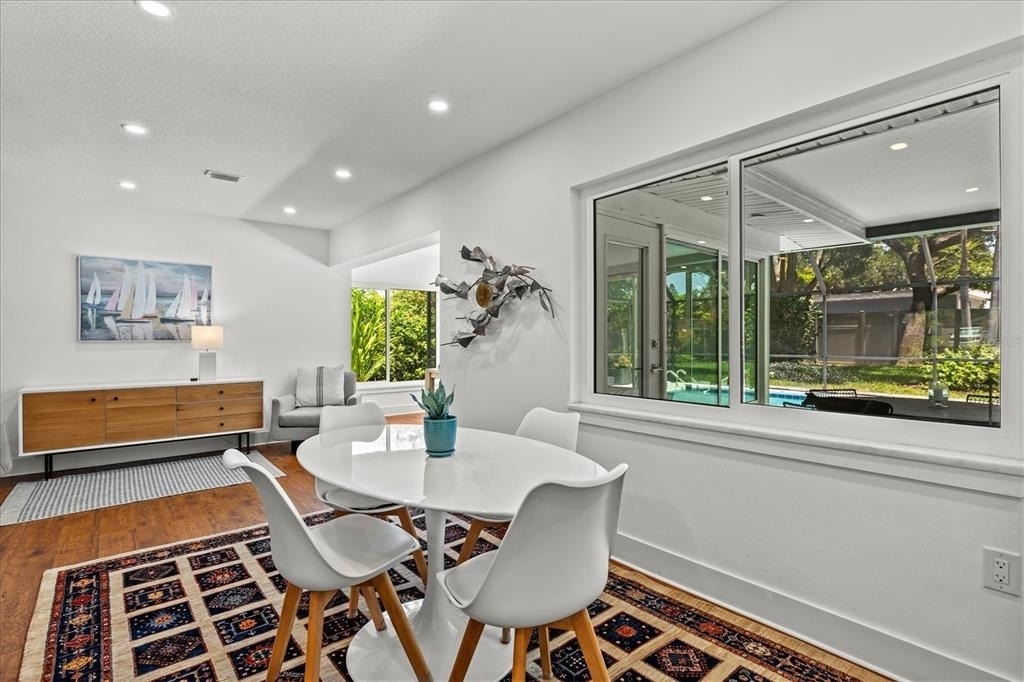 2587 Ringling Boulevard - Photo 15