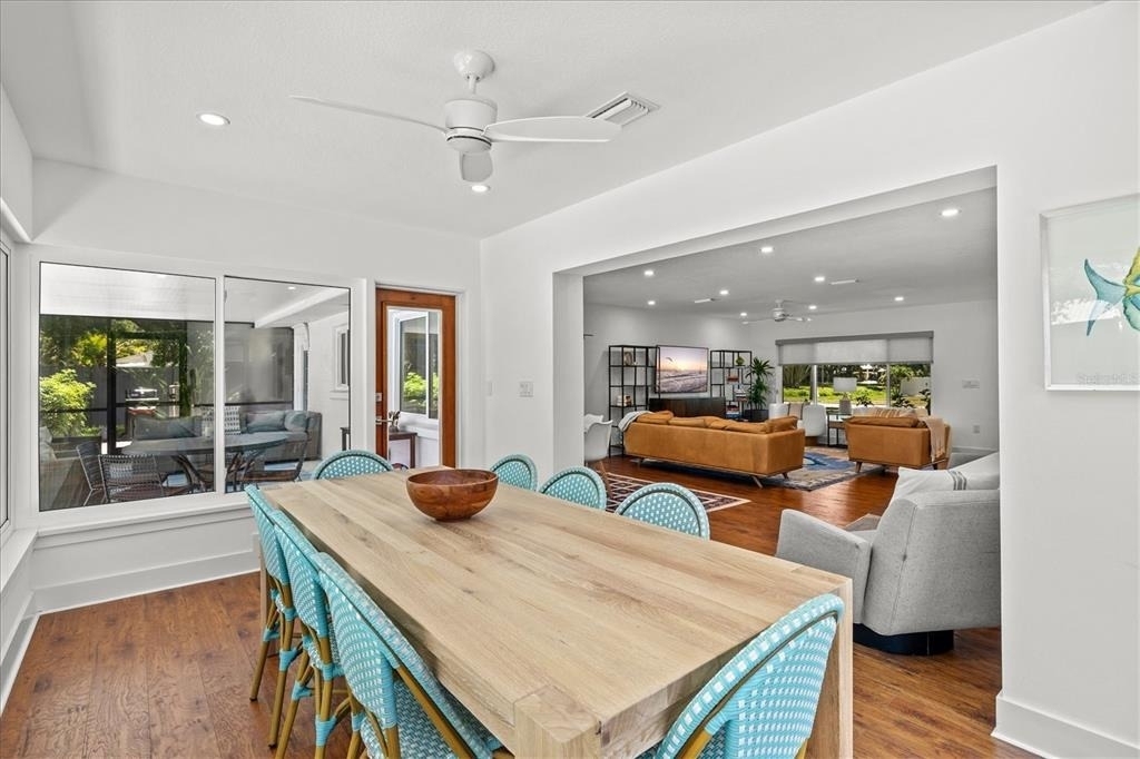 2587 Ringling Boulevard - Photo 25