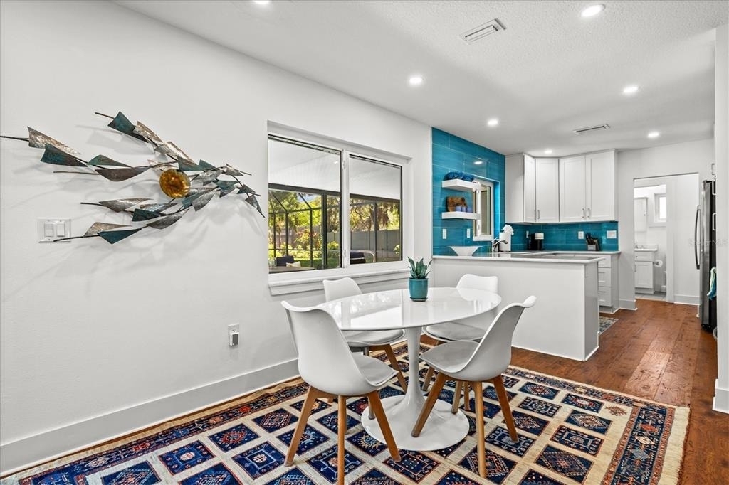 2587 Ringling Boulevard - Photo 13