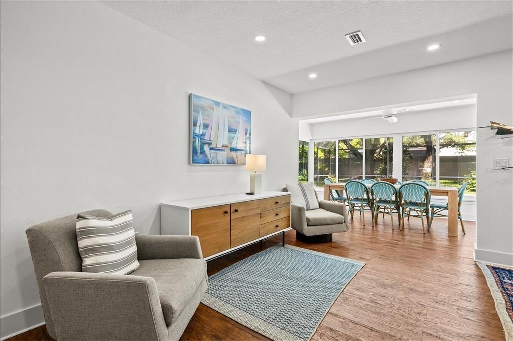 2587 Ringling Boulevard - Photo 11
