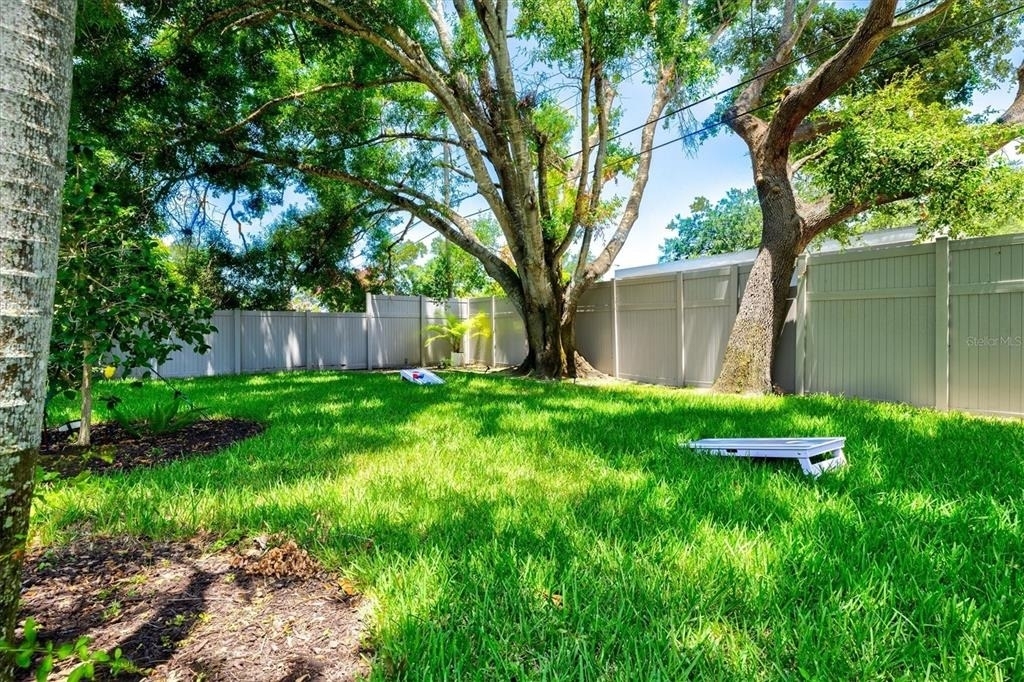 2587 Ringling Boulevard - Photo 65