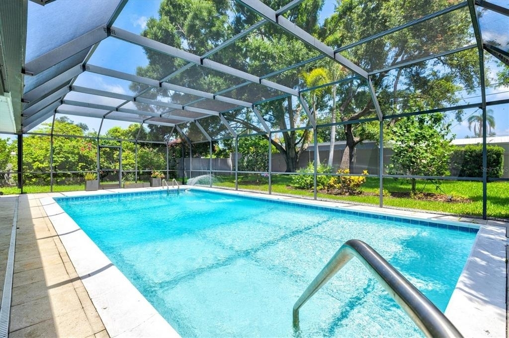 2587 Ringling Boulevard - Photo 54
