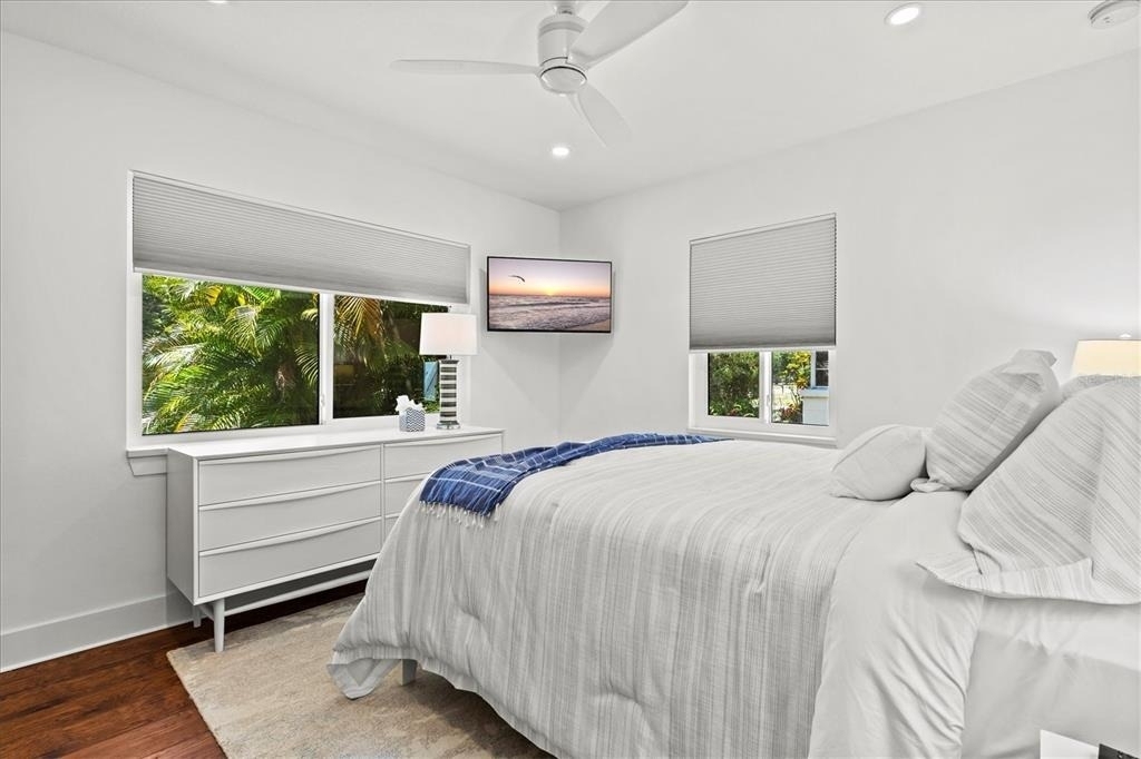 2587 Ringling Boulevard - Photo 34