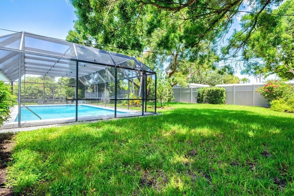 2587 Ringling Boulevard - Photo 60