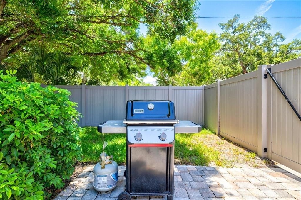 2587 Ringling Boulevard - Photo 59