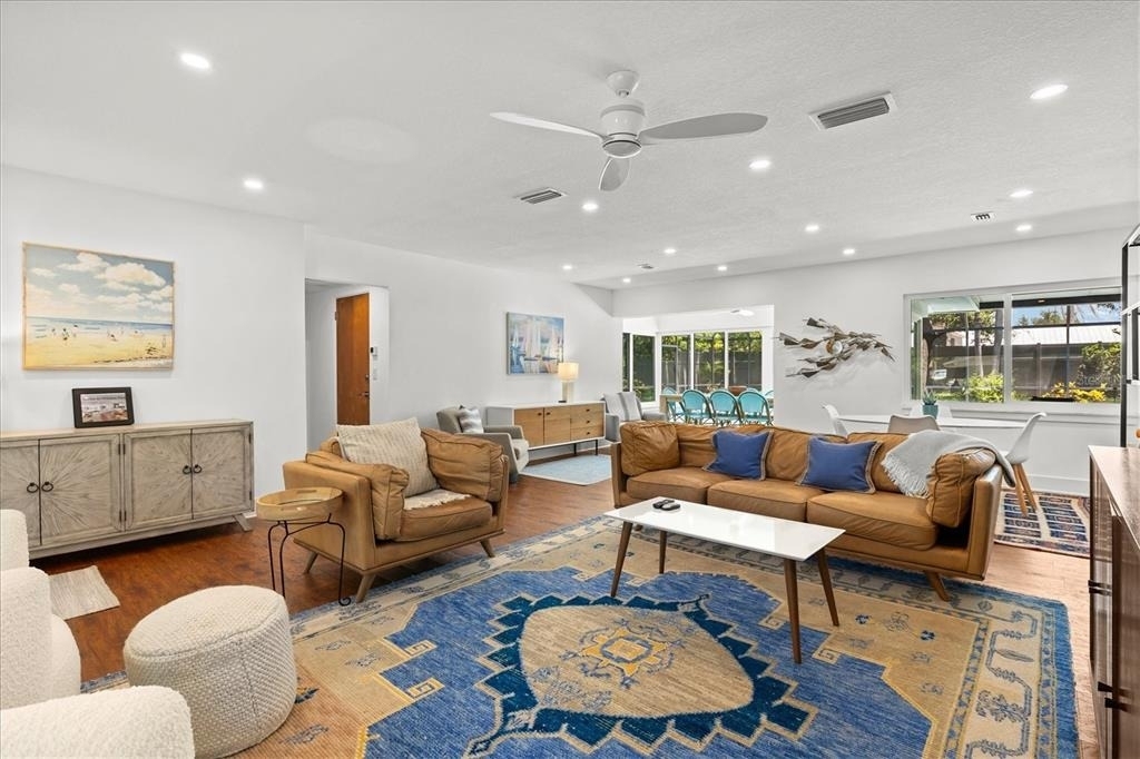 2587 Ringling Boulevard - Photo 9