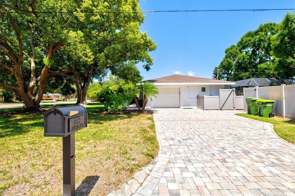 2587 Ringling Boulevard - Photo 70