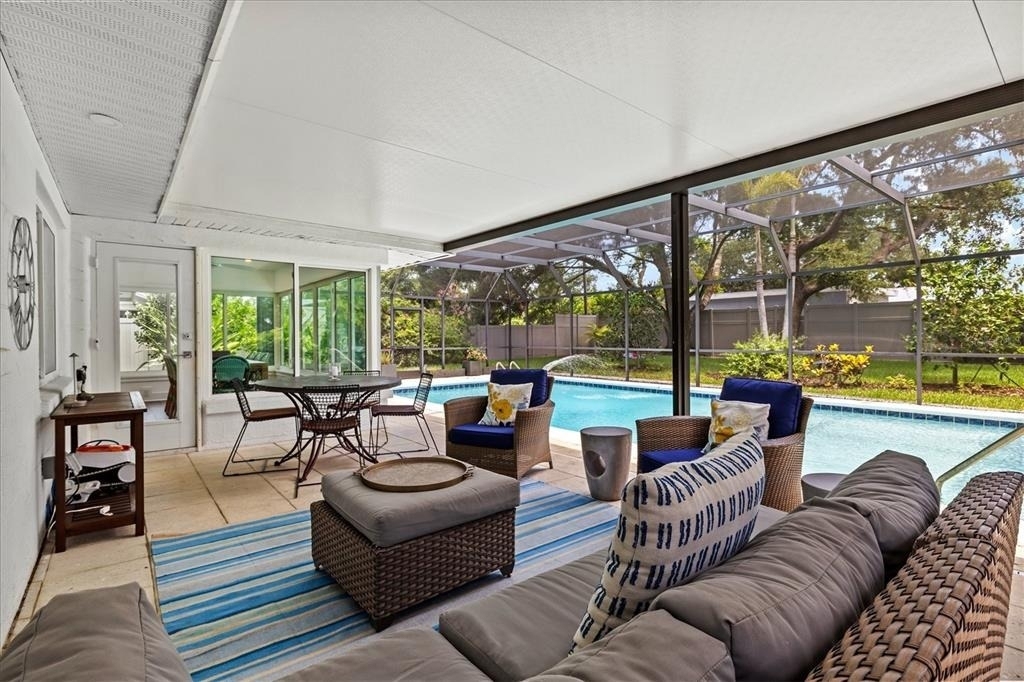 2587 Ringling Boulevard - Photo 51