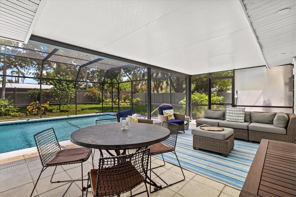 2587 Ringling Boulevard - Photo 48