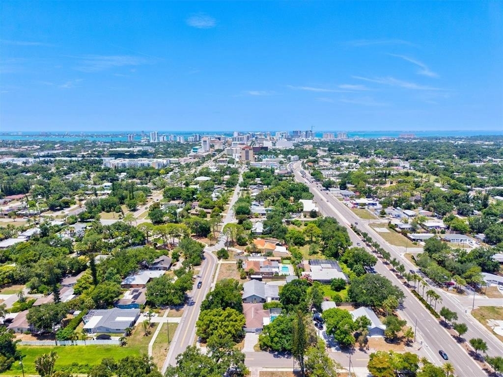2587 Ringling Boulevard - Photo 73