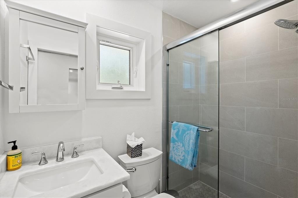 2587 Ringling Boulevard - Photo 40
