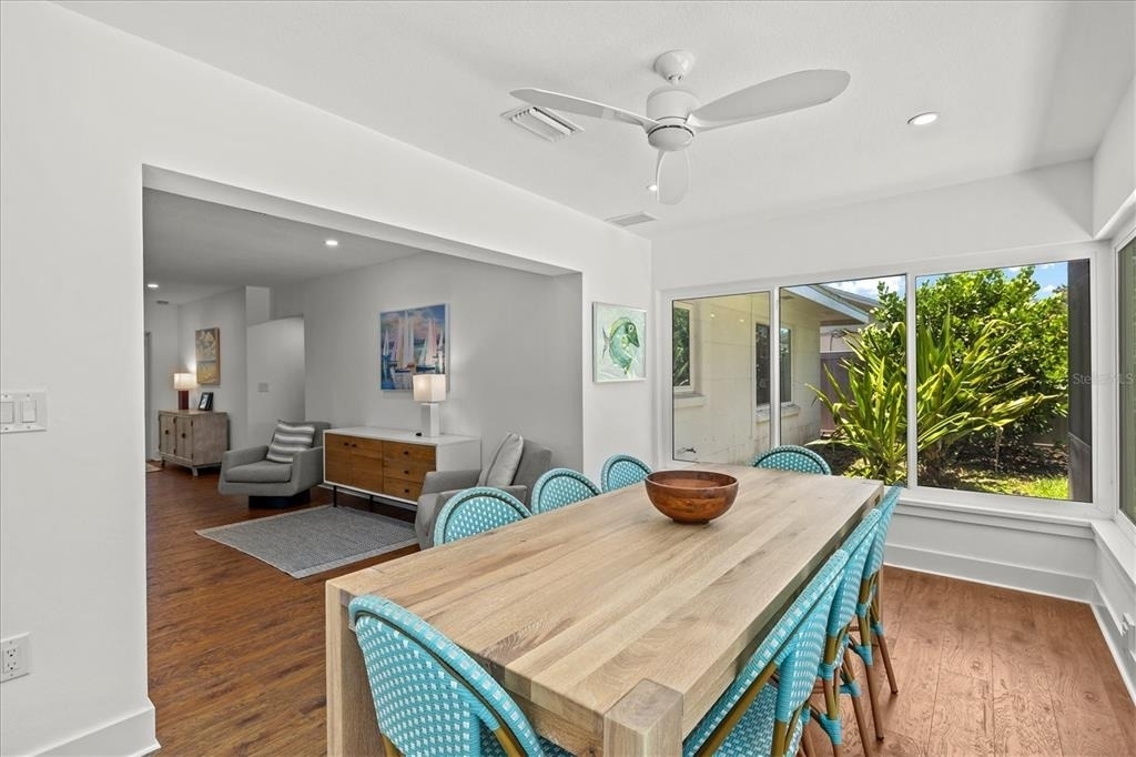 2587 Ringling Boulevard - Photo 26