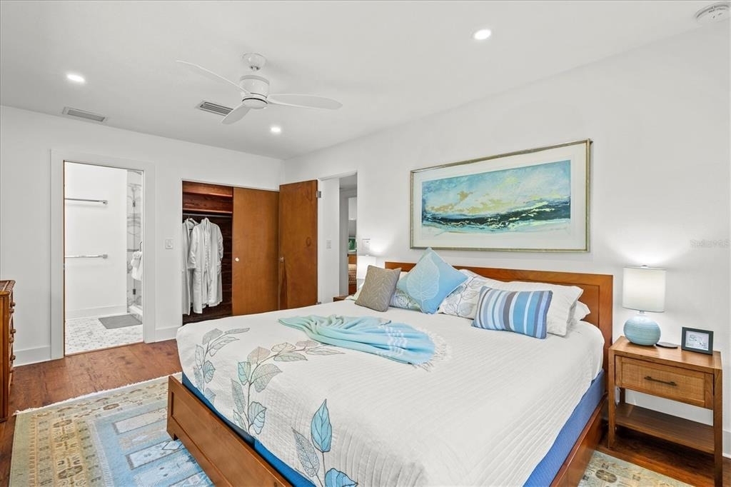 2587 Ringling Boulevard - Photo 30