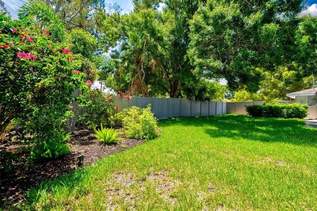 2587 Ringling Boulevard - Photo 64