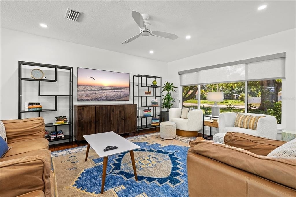 2587 Ringling Boulevard - Photo 7