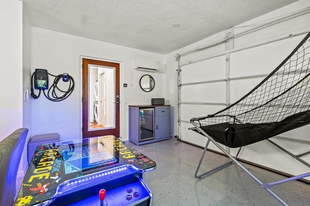 2587 Ringling Boulevard - Photo 46