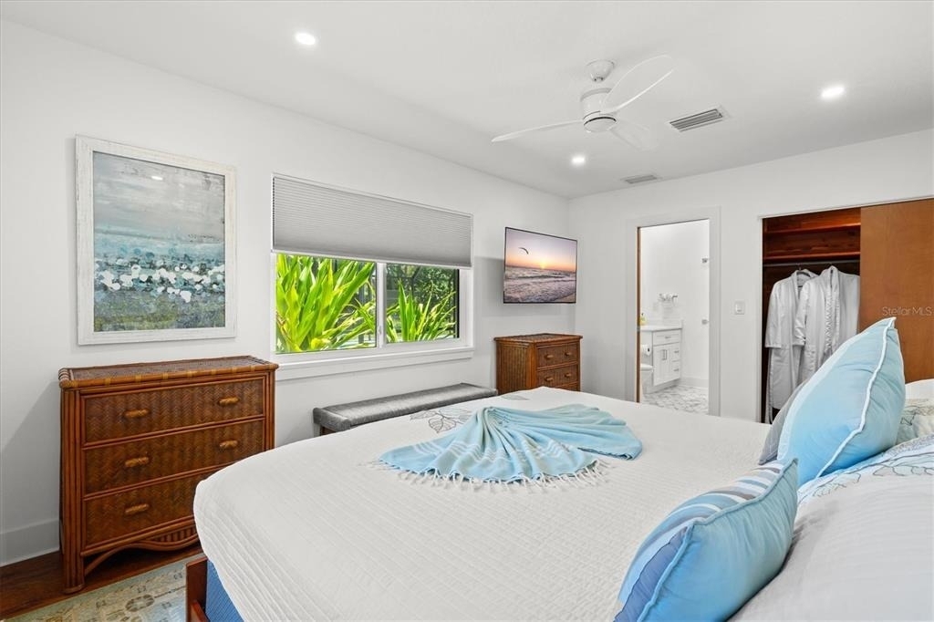 2587 Ringling Boulevard - Photo 29