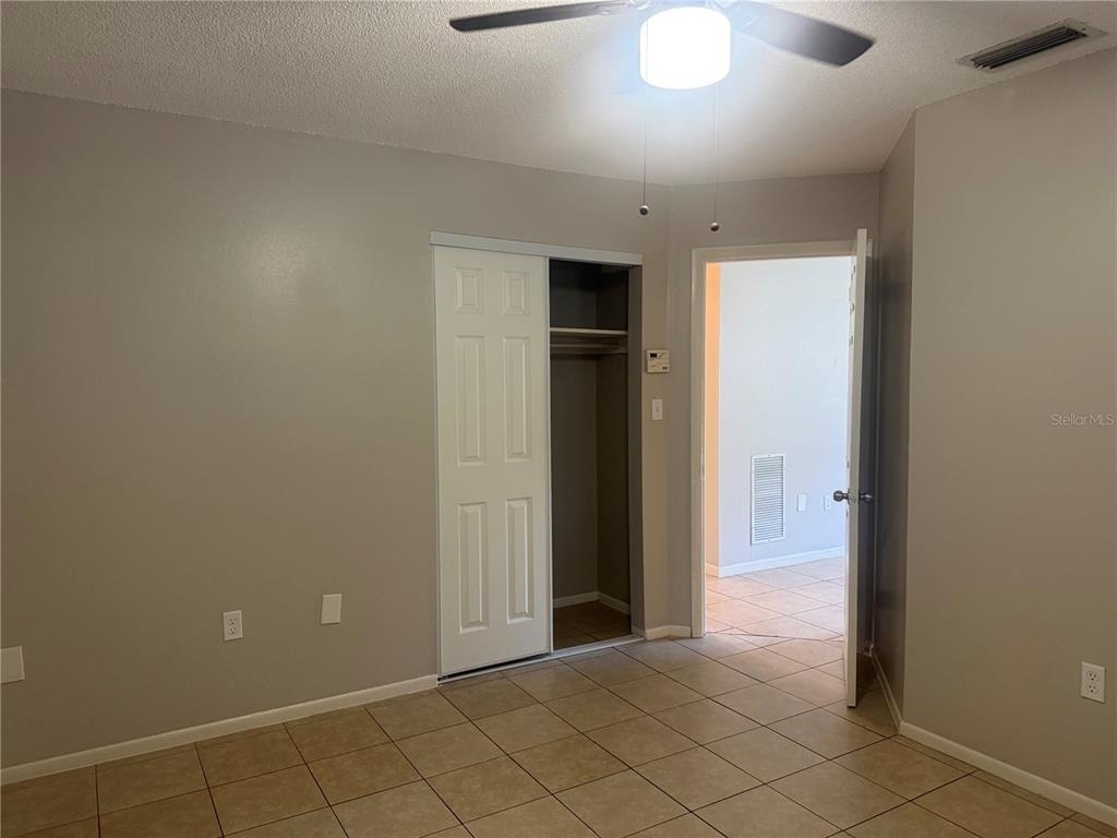 1612 15th Avenue W - Photo 11