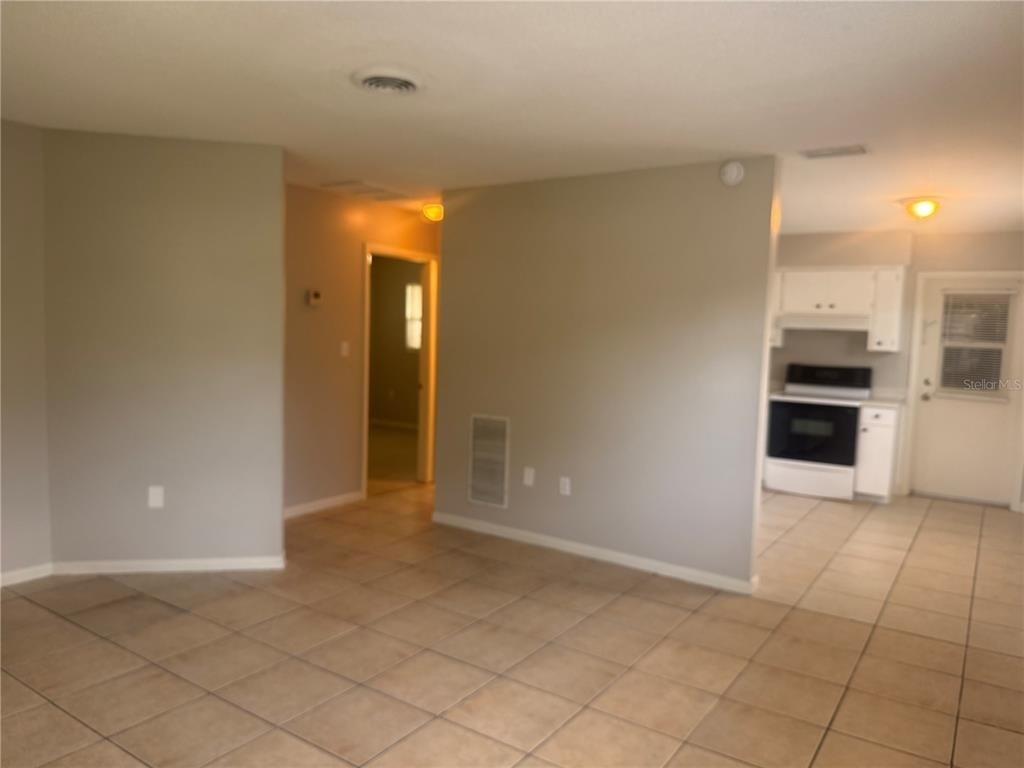 1612 15th Avenue W - Photo 4