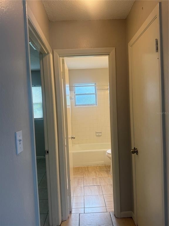 1612 15th Avenue W - Photo 12
