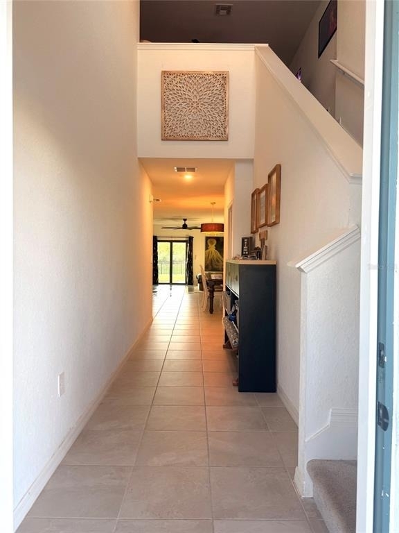 9116 Tequila Sunrise Drive - Photo 1