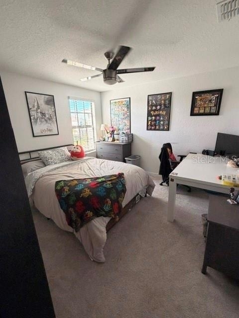 9116 Tequila Sunrise Drive - Photo 13