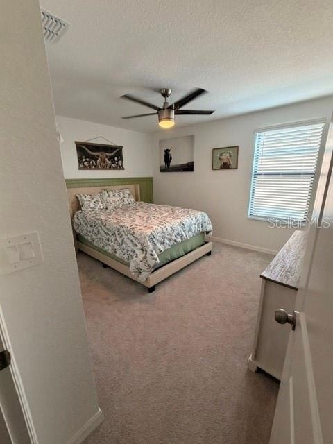 9116 Tequila Sunrise Drive - Photo 9